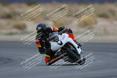 media/Jan-14-2023-SoCal Trackdays (Sat) [[497694156f]]/Turn 16 (210pm)/